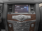 2017 Nissan Armada SV