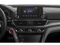 2018 Honda Accord Sedan LX 1.5T