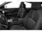 2019 Honda Civic Hatchback EX