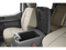 2019 Nissan NV Passenger NV3500 HD SL