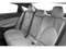 2019 Toyota Avalon Hybrid XSE
