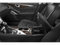 2020 INFINITI Q50 3.0t LUXE