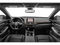 2020 Nissan Altima 2.0 Platinum