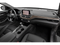 2020 Nissan Altima 2.0 Platinum