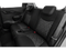 2021 Chevrolet Spark 2LT