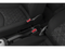 2021 Chevrolet Spark 2LT