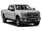 2021 Ford Super Duty F-250 SRW LARIAT