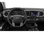 2021 Toyota Tacoma 2WD SR5