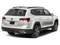 2021 Volkswagen Atlas 2.0T SEL Premium