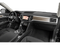2021 Volkswagen Atlas 2.0T SEL Premium