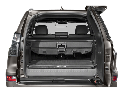 2023 Lexus GX GX 460 Premium