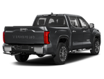 2023 Toyota Tundra 2WD Limited Hybrid