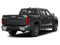 2023 Toyota Tundra 2WD Limited Hybrid