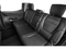 2023 Toyota Tundra 2WD Limited Hybrid