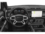 2024 Land Rover Defender X-Dynamic SE
