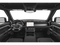2024 Land Rover Defender X-Dynamic SE