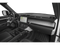 2024 Land Rover Defender X-Dynamic SE