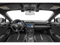 2024 Toyota GR86 Premium