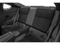 2024 Toyota GR86 Premium