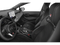 2024 Toyota GR Corolla Premium