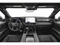 2024 Toyota Sequoia TRD Pro