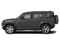 2025 Land Rover Defender S