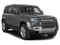 2025 Land Rover Defender S