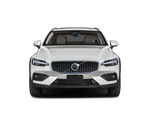 2025 Volvo V60 Cross Country Plus