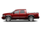 2009 Dodge Dakota Bighorn/Lonestar