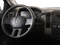 2011 RAM 1500 ST