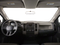 2011 RAM 1500 ST