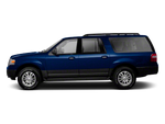 2011 Ford Expedition EL XL