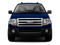 2011 Ford Expedition EL XL