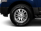 2011 Ford Expedition EL XL
