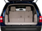 2011 Ford Expedition EL XL