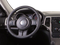 2011 Jeep Grand Cherokee Limited