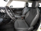 2011 MINI Cooper Hardtop Base
