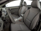 2012 Chevrolet Malibu LT w/3LT
