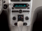 2012 Chevrolet Malibu LT w/3LT