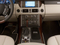 2012 Land Rover Range Rover HSE LUX