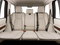 2012 Land Rover Range Rover HSE LUX
