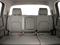 2012 Nissan Frontier SV