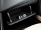 2013 Chrysler 200 Limited