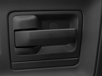 2013 RAM 1500 Express