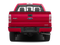 2013 Ford F-150 Base