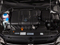 2013 Volkswagen Passat 2.5 SE