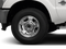 2014 Ford Super Duty F-350 SRW XLT