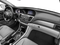 2014 Honda Accord Sedan LX