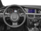 2016 Audi A5 Premium