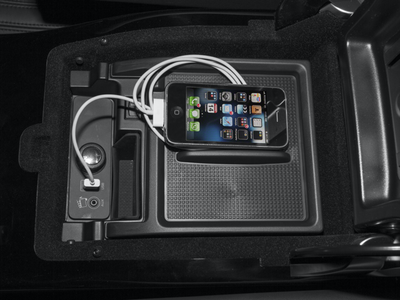 2016 Land Rover Range Rover Supercharged